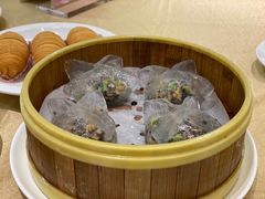 -金时代顺风大酒店(协泰店)