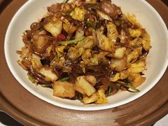 -许家菜(DT51店)