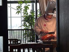 -北方家宴(番禺永旺店)