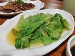 -寻潮忆卤鹅·潮汕餐馆(汇星店)