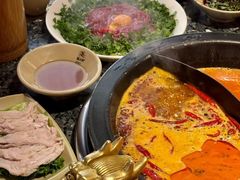 -蜀大侠火锅(春熙路店)