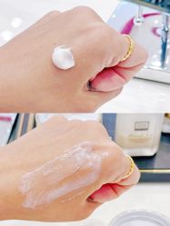 -奥伦纳素Erno Laszlo