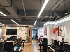 -雅马哈钢琴专卖店盛世雅歌琴行·电钢琴城·钢琴培训(翠微路店)
