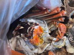 -红盔甲·小龙虾(天钥桥店)