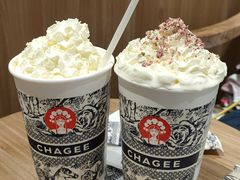 -霸王茶姬(正佳广场店)