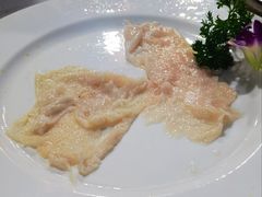 鲜白玉肚-枇杷园食为鲜火锅(南山店)