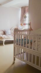 -蔓馨宜母婴护理中心(橡树星座店)