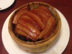 iphone_upload_pic-川人百味(万达店)