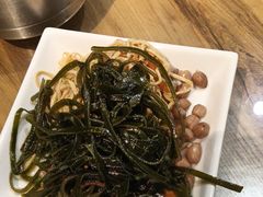 -永安鱼庄·镇江菜(丁卯店)