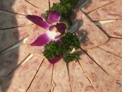 -东道煮火锅(新城东路店)