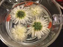 -优雅岁月足浴会所