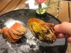 -马头巷·食景园(苏州总店)