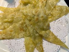 -蜀都三哥火锅店(力盟商业步行街店)