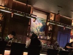 -萃坊 StillFun(玉林店)