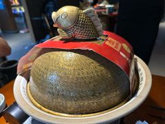 -魏铭鱼头捞饭(晋阳路店)