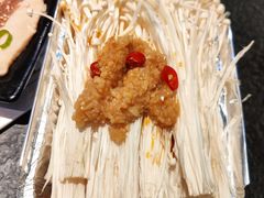 -火炉旺烤肉啤酒屋(沈北创始店)