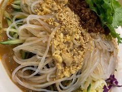 -旺仔家常菜生煎包(马端街店)