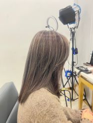 -YESIDO椰岛造型
