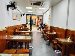 -杨大叔爱面子·四川小吃(岗头店)