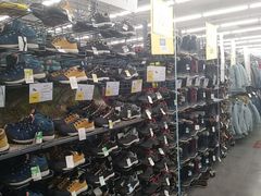 -迪卡侬(李沧店)