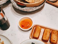 -大榕树下顺德菜(融创茂店)