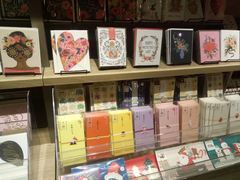 -G·SPACE(金鹰世界店)