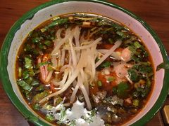 -搓火大都会(广安门总店)