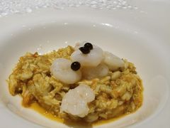 -新光酒家·河豚·海鲜·蟹料理(浦东店)