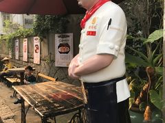 -鼓浪屿牌馅饼(博物馆店)