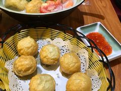 -探越越南牛肉粉(江南西分店)