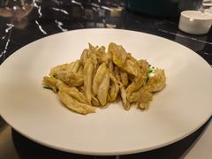 -彩虹之约•淮扬家宴(亚运村店)