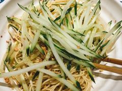 -松哥油焖大虾(科技园店)