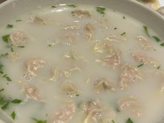 -留芳·文旅古月楼(老街店)