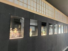 -帝京日语(春熙路旗舰校区)