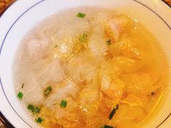-古铺良食(柯城店)