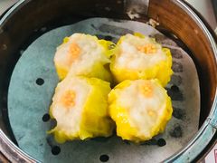 -点点心点心专门店(湾仔店)
