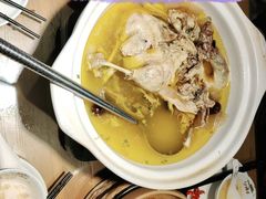 -盛世川王•幸福里(长虹店)