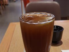 -味千拉面(惠州文昌一路分店)