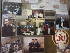 -layback cafe & bar