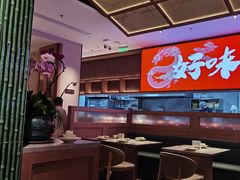 -楚山晓·楚湘菜(江夏永旺店)