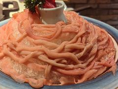 -万杰老灶火锅·20年老品牌(八里一店)