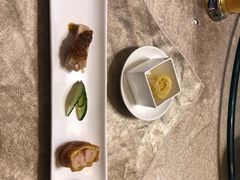 -厉家菜(金宝街店)
