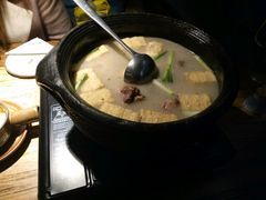 -兰木肆·云南菜(龙湖U城天街店)