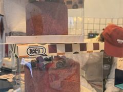 -姆们M Sweetie Cake(三里屯店)