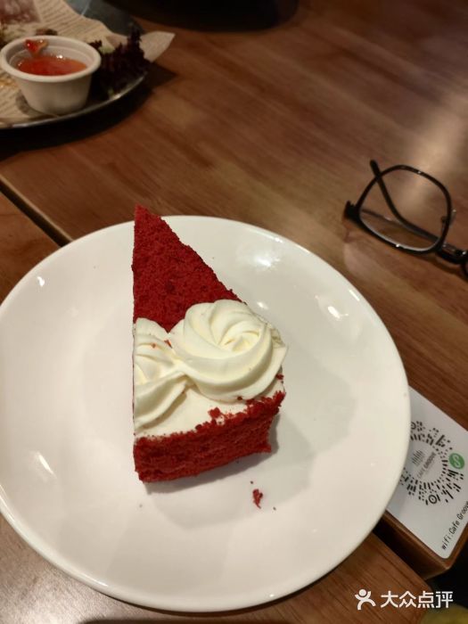 娱刻cafe groove图片