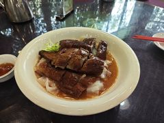 -绿雅居原生态农庄(小涌店)