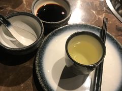 -同仁四季椰子鸡(海岸城天利店)