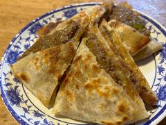 -新月斋(豆瓣胡同店)