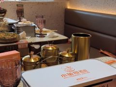-小董哥烤串·爆汁大油边(故宫店)