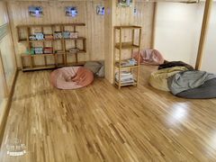 -汤里来温泉